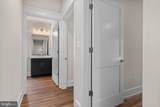 9671 Marlette Drive - Photo 10
