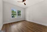 9671 Marlette Drive - Photo 11