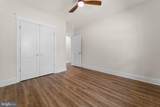 9671 Marlette Drive - Photo 12