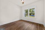 9671 Marlette Drive - Photo 13