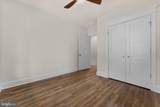 9671 Marlette Drive - Photo 14