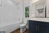 9671 Marlette Drive - Photo 15