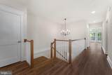 9671 Marlette Drive - Photo 16