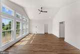 9671 Marlette Drive - Photo 18