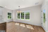9671 Marlette Drive - Photo 20