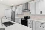 9671 Marlette Drive - Photo 24