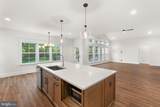 9671 Marlette Drive - Photo 28