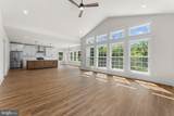 9671 Marlette Drive - Photo 3