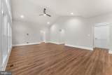 9671 Marlette Drive - Photo 30
