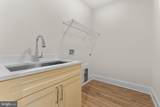 9671 Marlette Drive - Photo 31
