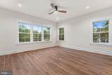 9671 Marlette Drive - Photo 32