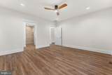9671 Marlette Drive - Photo 33