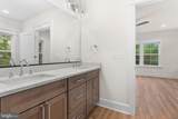 9671 Marlette Drive - Photo 34