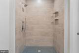 9671 Marlette Drive - Photo 36