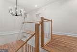 9671 Marlette Drive - Photo 37