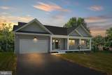 9671 Marlette Drive - Photo 4