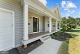 9671 Marlette Drive - Photo 5