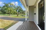 9671 Marlette Drive - Photo 6