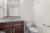 9671 Marlette Drive - Photo 9