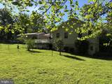 633 Shenandoah River Lane - Photo 10