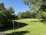 633 Shenandoah River Lane - Photo 11