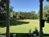 633 Shenandoah River Lane - Photo 12
