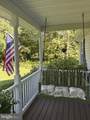 633 Shenandoah River Lane - Photo 13