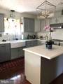 633 Shenandoah River Lane - Photo 3