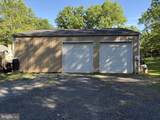633 Shenandoah River Lane - Photo 4