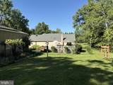 633 Shenandoah River Lane - Photo 5