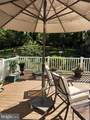633 Shenandoah River Lane - Photo 6