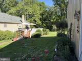 633 Shenandoah River Lane - Photo 7
