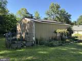 633 Shenandoah River Lane - Photo 8