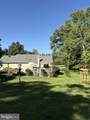 633 Shenandoah River Lane - Photo 9