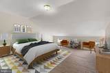 90 Clinton Street - Photo 16