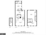 90 Clinton Street - Photo 23