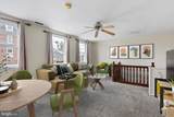 90 Clinton Street - Photo 4