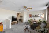 90 Clinton Street - Photo 5