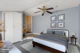 90 Clinton Street - Photo 9