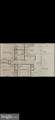  Old Office- Lot 1 - Photo 3