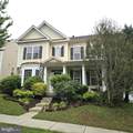 48 Battlefield Drive - Photo 1