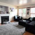 48 Battlefield Drive - Photo 10