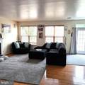 48 Battlefield Drive - Photo 11