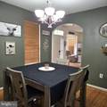 48 Battlefield Drive - Photo 12