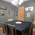 48 Battlefield Drive - Photo 13