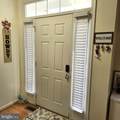 48 Battlefield Drive - Photo 14