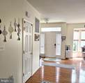 48 Battlefield Drive - Photo 15