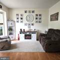 48 Battlefield Drive - Photo 16