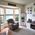 48 Battlefield Drive - Photo 17