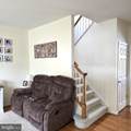 48 Battlefield Drive - Photo 18